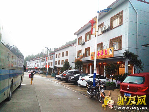 ������ۡ�